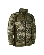 Doudoune Deerhunter Excape Quilted Camo