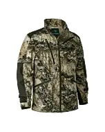 Veste De Chasse Deerhunter Excape Light Camo
