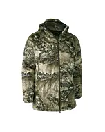 Veste De Chasse Chaude Deerhunter Excape Winter Camo