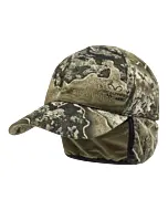 Casquette Chaude Deerhunter Excape Camo