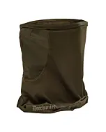 Tour De Cou Deerhunter Excape Facemask Kaki