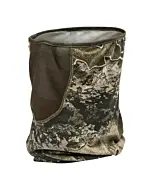 Tour De Cou Deerhunter Excape Facemask Camo