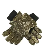 Gants De Chasse Chauds Deerhunter Excape Winter Camo