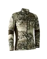 Sweat Shirt De Chasse Deerhunter Excape Camo