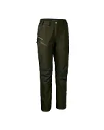 Pantalon De Chasse Deerhunter Pour Femme
