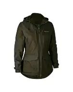 Veste De Chasse Femme Deerhunter