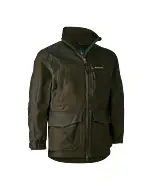 Veste De Chasse Enfant Deerhunter