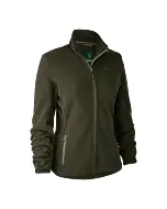 Polaire De Chasse Femme Deerhunter