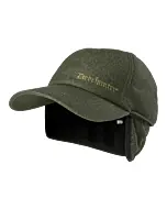 Casquette D'Hiver Deerhunter Ram