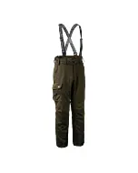 Pantalon De Chasse Deerhunter Muflon