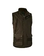 Gilet De Chasse Deerhunter Muflon Extreme