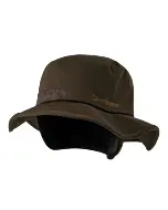 Chapeau De Chasse Deerhunter Muflon Safety
