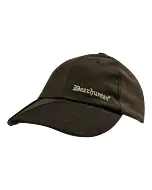 Casquette De Chasse Deerhunter Muflon Extreme