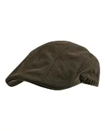Casquette Plate Deerhunter Muflon Extreme