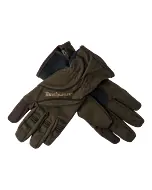 Gants De Chasse Néoprène Deerhunter Muflon Light
