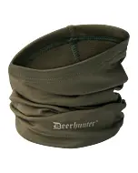 Tour De Cou Chaud Deerhunter