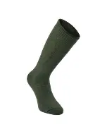 Chaussettes Chaudes Deerhunter Thermo