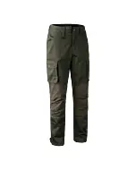 Pantalon Outdoor Stretch Deerhunter Rogaland Adventure Green