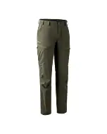 Pantalon De Chasse Deerhunter Stike Extreme Kaki
