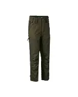 Pantalon De Chasse Enfant Deerhunter Strike