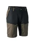 Short De Randonnée Deerhunter Strike Fallen Leaf