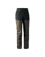 Pantalon De Randonnée Deerhunter Strike Fallen Leaf
