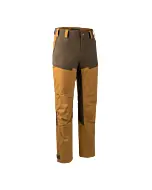 Pantalon De Randonnée Deerhunter Strike Bronze