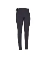 Caleçon Chauffant Deerhunter Heat