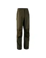 Pantalon De Pluie Deerhunter Track Rain