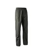 Pantalon De Pluie Deerhunter Suvivor