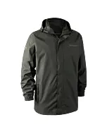 Veste De Pluie Deerhunter Survivor