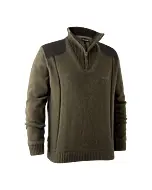 Pull De Chasse Membranné Deerhunter Carlisle Cypress