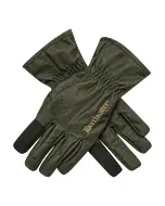 Gants De Chasse Femme Deerhunter Raven