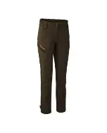 Pantalon De Chasse Femme Deerhunter Mary Extreme