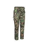 Pantalon De Chasse Femme Deerhunter April Camo