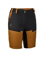 Short Outdoor Femme Deerhunter Ann Bronze Bronze