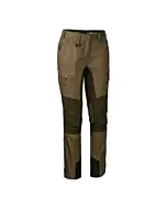 Pantalon De Chasse Femme Deerhunter Roja Driftwood