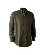 Chemise Deerhunter Liam