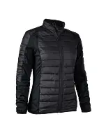 Doudoune Sous Veste Femme Deerhunter Pine