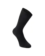 Lot De 3 Paires De Chaussettes Deerhunter Bamboo Black Ink
