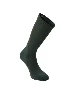 Lot De 2 Paires De Chaussettes Deerhunter Coolmax