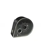 Chargeur Snowpeak PP750 Calibre 4.5mm