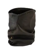 Tour De Cou Deerhunter Discover Facemask