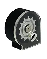 Chargeur Snowpeak M25 PCP Calibre 6.35mm