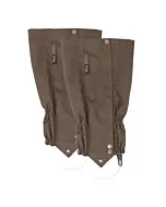 Guêtres De Chasse Somlys 760N Cordura Made in Traque