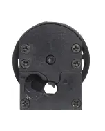 Chargeur Snowpeak M11 Calibre 4.5mm