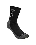 Chaussettes Thermolite & Laine Pinewood