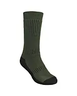 Chaussettes Intermédiaires Drytex Pinewood