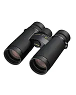Jumelles Nikon Monarch HG 8X42