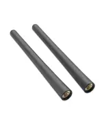 Antenne De Rechange Pour GPS Garmin Astro, Alpha et Pro 500 Plus